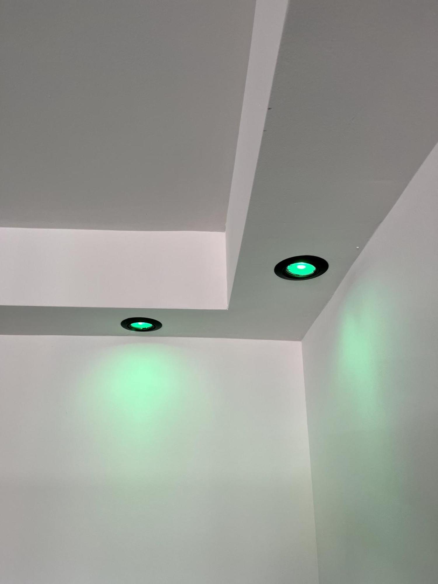 Apartament Le Sable Doux Cogolin Zewnętrze zdjęcie